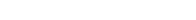 Grupo ATO Publicidad