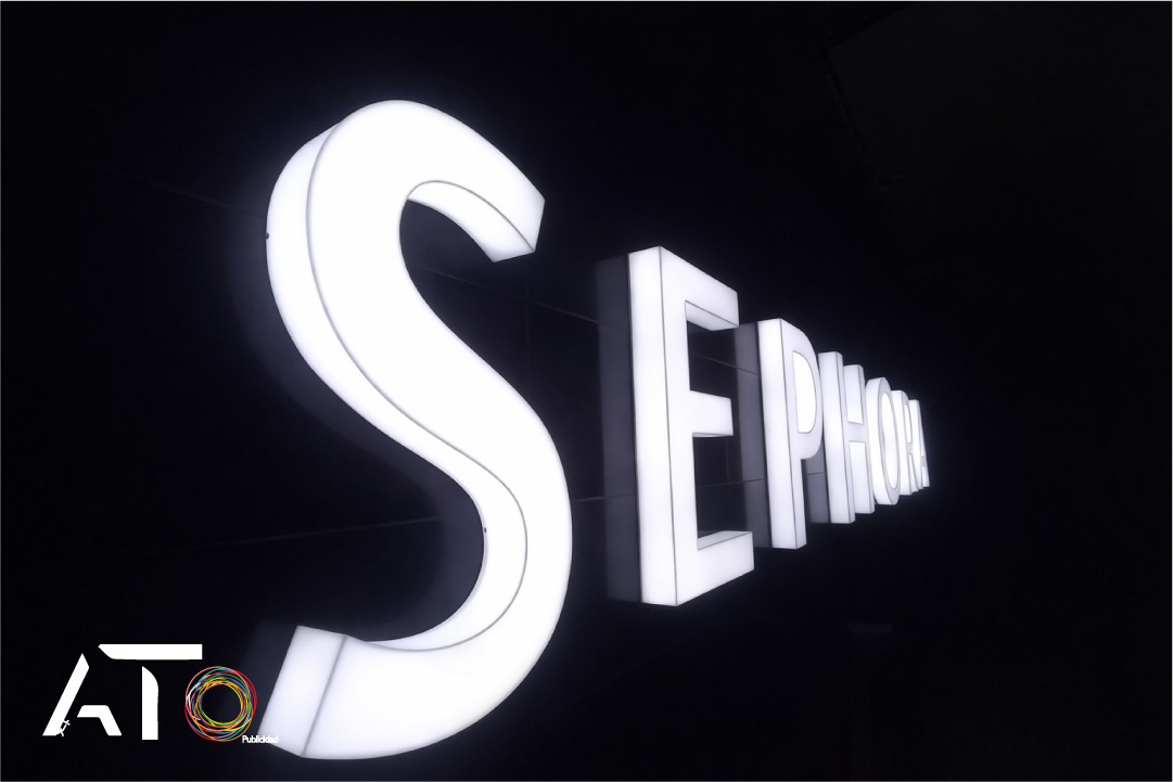 Sephora