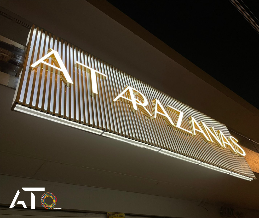 Atarazanas
