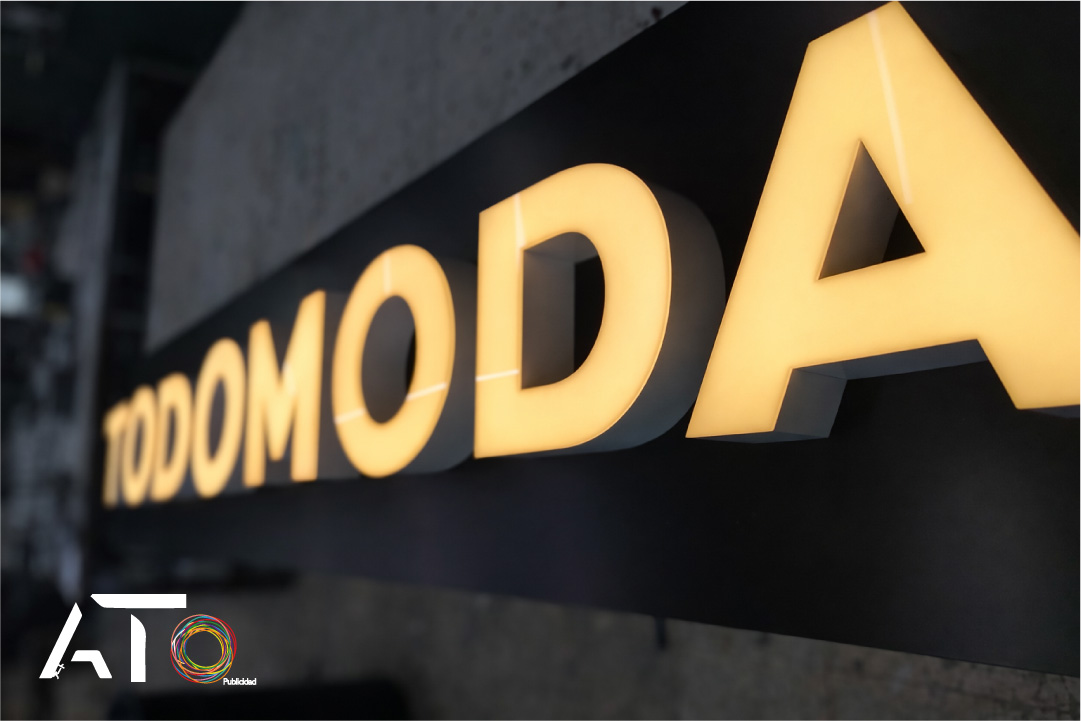 TODOMODA