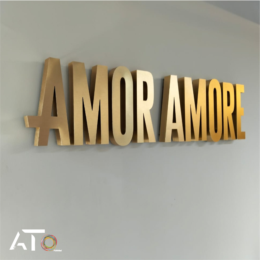 Amore