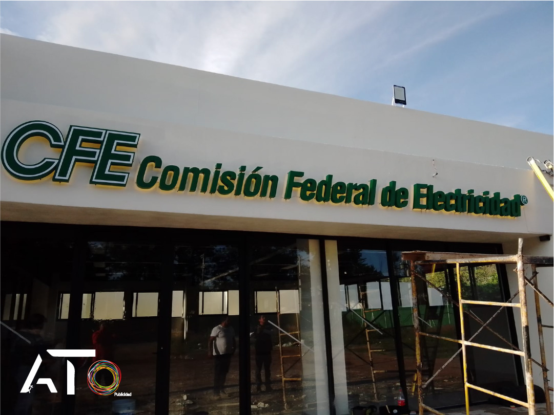 CFE
