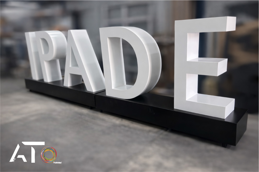 Ipade