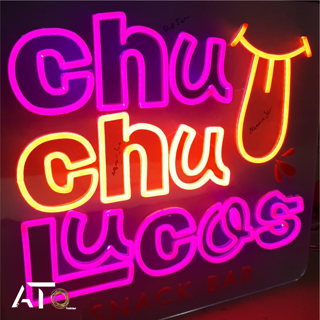 Chuchulucos