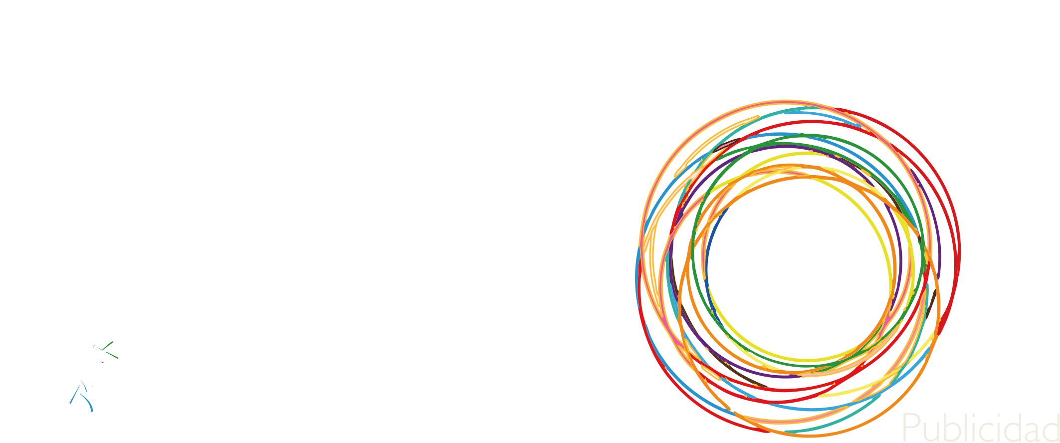Grupo ATO Publicidad